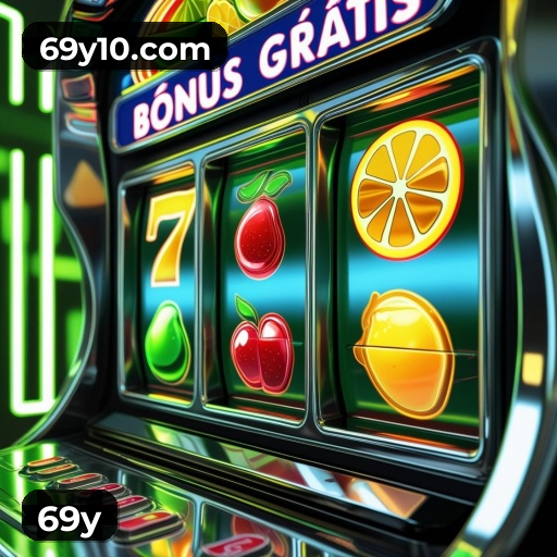 Imagem secundária para conteúdo da página Facebook 69y