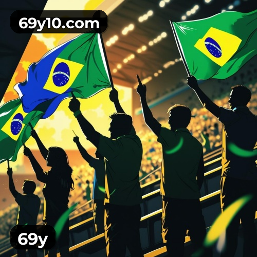 Apostas de Futebol - Brasileirão, Champions League, Copa do Mundo
