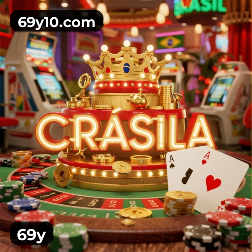 Processo de Download do App 69y - Passo a Passo Simples