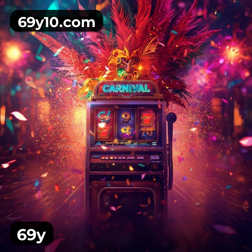 Imagem secundária de apoio para instalação do app 69y