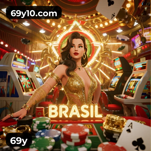 Sistema de Segurança Avançado 69y - Criptografia e Proteção