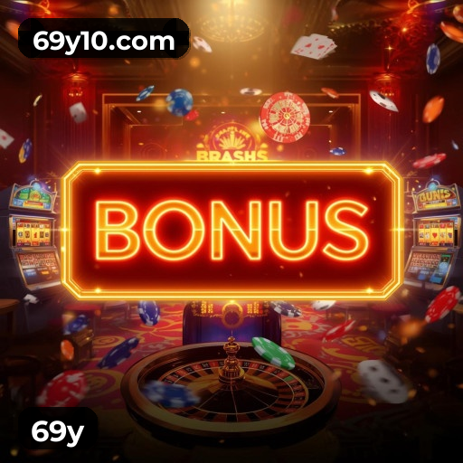Jogos de Cassino em Destaque - Slots, Roleta, Blackjack