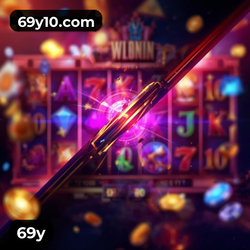 Categorias de Jogos - Slots, Mesa, Ao Vivo, Jackpots
