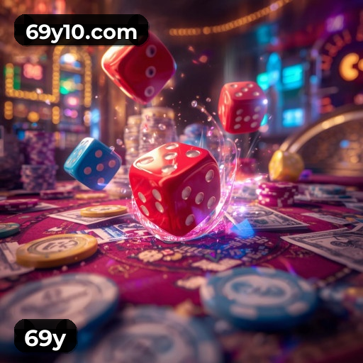 Jogos de Cassino ao Vivo
