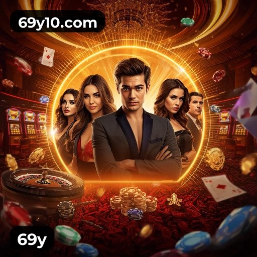 Campanha VIP de cashback no fim de semana
