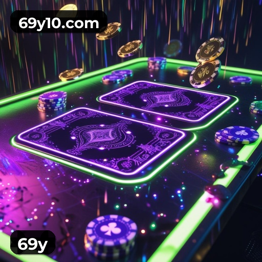 Coleção Premium de Slots 69y - NetEnt, Pragmatic Play, Evolution