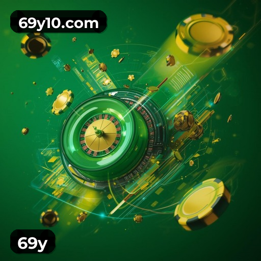 Jogos de Cassino ao Vivo