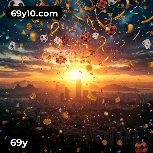 Recursos Exclusivos do App 69y - Modo Offline, Login Biométrico