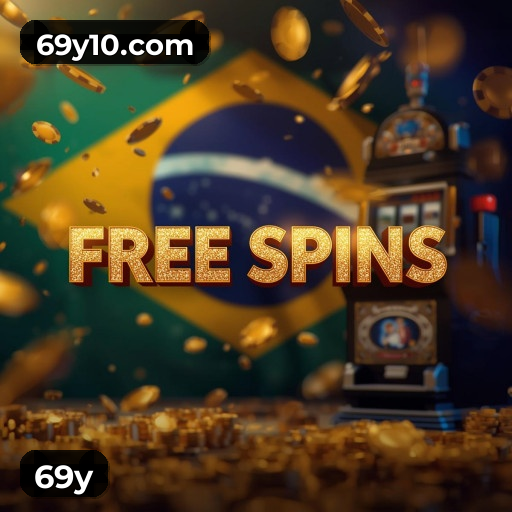 Imagem secundária de apoio para instalação do app 69y